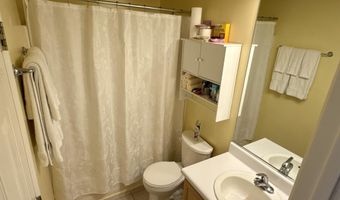 113 Barts Dr, Augusta, GA 30909