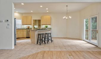 845 Honey Ct, Arnold, CA 95223