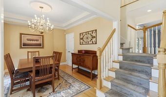 3 Connor Ln, Barrington, RI 02806