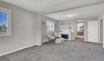 1414 Cattail Fls, Boulder City, NV 89005