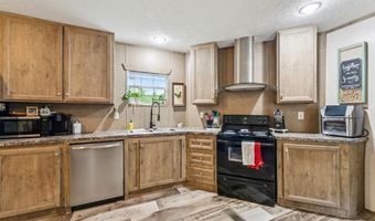 3151 VALLEY FORD Rd, Adger, AL 35006