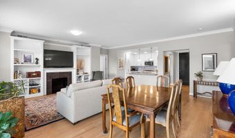 12500 PARK POTOMAC Ave 404S, Potomac, MD 20854