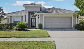 106 STAR SHELL Dr, Apollo Beach, FL 33572