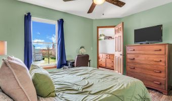593 Collier Dr, Antioch, IL 60002