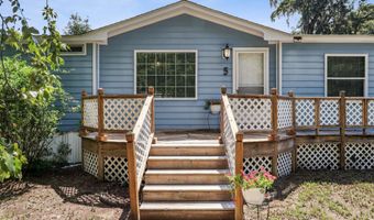 5 Grays Hill Acres, Beaufort, SC 29906