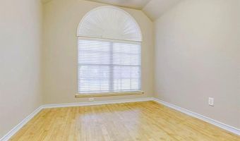 1420 Tartan Dr, Allen, TX 75013