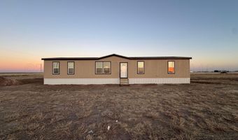 10601 Stark Ln, Amarillo, TX 79118