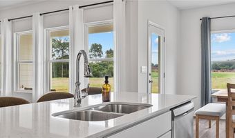 2325 BEAVER Dr, Auburn, AL 36879