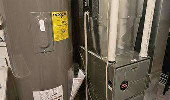 204 NE 21st Ave, Aberdeen, SD 57401