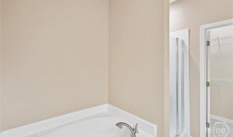 103 Travertine Cir, Savannah, GA 31419