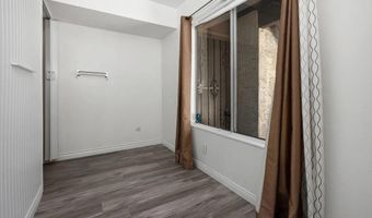 6878 Navajo Rd 61, San Diego, CA 92119