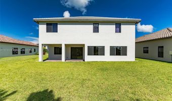 4996 Corrado Ave, Ave Maria, FL 34142