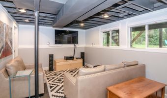 406 Manor Dr, Ann Arbor, MI 48105