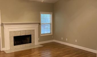 10 Sheppard Rd W, Beaufort, SC 29907