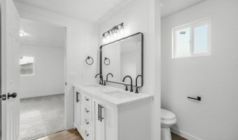 871 SW LIBERTY BELL Dr 474, Beaverton, OR 97006