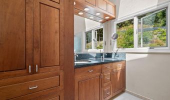 1880 Trout Gulch Rd, Aptos, CA 95003