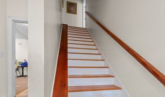 431 Washington Ave, Belleville, NJ 07109
