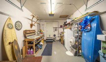 409 S Mesa Ave, Bayfield, CO 81122