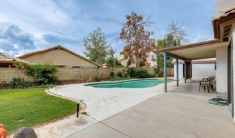 11413 W SAGE Ct, Avondale, AZ 85392