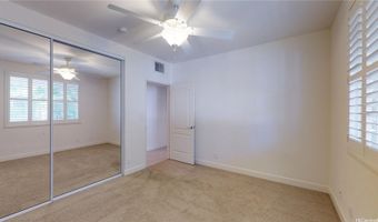92-1033 Koio Dr M15-6, Kapolei, HI 96707