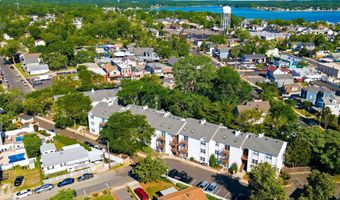 1606 Main St R204, Belmar, NJ 07719