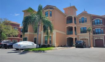 2717 VIA CIPRIANI 622A, Clearwater, FL 33764