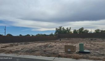 1299 Helsing Rd, Chino Valley, AZ 86323