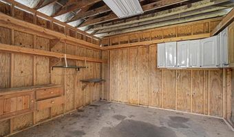 1595 Jacqueline Cir, Austell, GA 30168