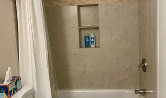 5225 POOKS HILL Rd 1607N, Bethesda, MD 20814