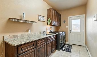 6225 Tradition Dr, Abilene, TX 79606
