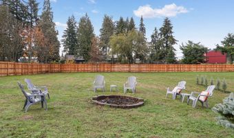 5620 Montgomery Farm Ln SE, Aumsville, OR 97325