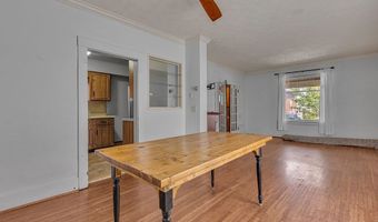 812 15th St, Ambridge, PA 15003