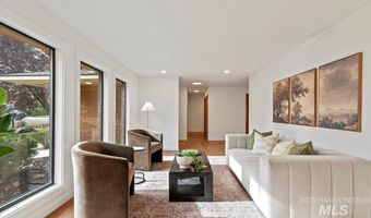 204 Hilldrop St, Caldwell, ID 83605