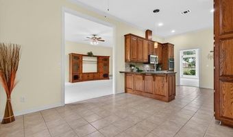 5614 Meadow Dr, Bartlesville, OK 74006