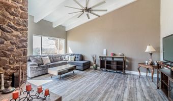 136 ROAD 5117, Bloomfield, NM 87413