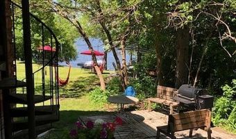 310 N Washington Ave, Albert Lea, MN 56007