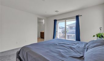 719 Cottonwood Hill Pl, Henderson, NV 89011