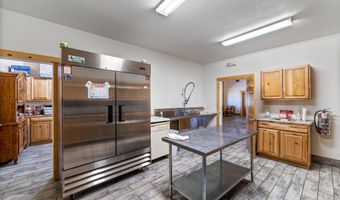 2 COUNTY ROAD 2141, Alpine, AZ 85920