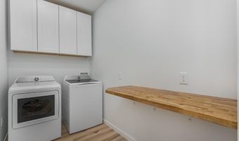 12316 County Road 501, Bayfield, CO 81122