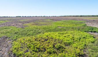 Tbd Lot 27 County Road 497, Anson, TX 79501