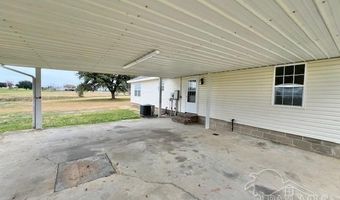 248 Howard Page Ln, Atmore, AL 36502