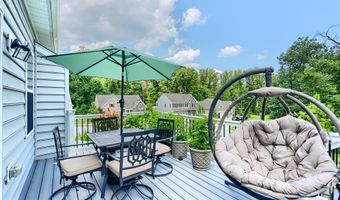 5023 SHIRLEYBROOK, Baltimore, MD 21237