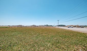 1132 Ellingson Rd, Albany, OR 97322