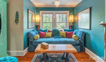 83 Tacoma Cir, Asheville, NC 28801