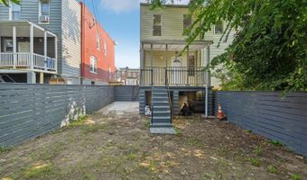605 RICHWOOD Ave, Baltimore, MD 21212