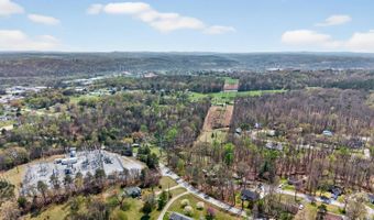 2412 Lynch Mill Rd, Altavista, VA 24517