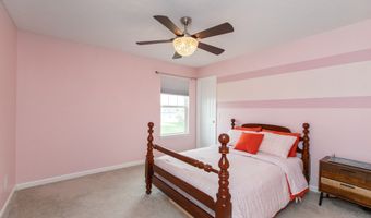 2473 Commons Ct, Avon, IN 46123