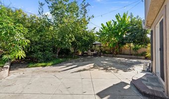 314 S Illinois, Anaheim, CA 92805