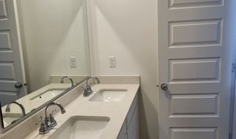 7550 Allesley Dr, Avon, IN 46123