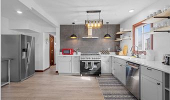 2114 Kuehnle, Atlantic City, NJ 08401